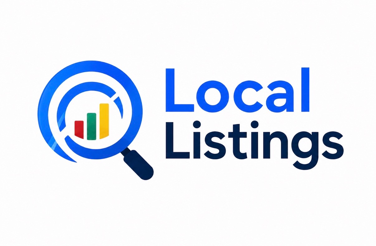 Local Listings